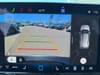 16 thumbnail image of  2026 Volkswagen Tiguan 2.0T S