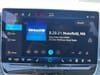 15 thumbnail image of  2026 Volkswagen Tiguan 2.0T S