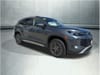 7 thumbnail image of  2026 Volkswagen Tiguan 2.0T S