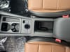 22 thumbnail image of  2026 Volkswagen Tiguan 2.0T S