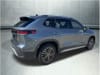 5 thumbnail image of  2026 Volkswagen Tiguan 2.0T S
