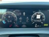 17 thumbnail image of  2026 Volkswagen Tiguan 2.0T S