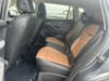21 thumbnail image of  2026 Volkswagen Tiguan 2.0T S