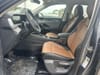 9 thumbnail image of  2026 Volkswagen Tiguan 2.0T S