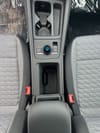 25 thumbnail image of  2026 Volkswagen Tiguan 2.0T S