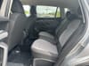 24 thumbnail image of  2026 Volkswagen Tiguan 2.0T S