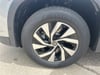 26 thumbnail image of  2026 Volkswagen Tiguan 2.0T S