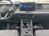 16 thumbnail image of  2026 Volkswagen Tiguan 2.0T S