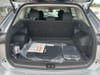 22 thumbnail image of  2026 Volkswagen Tiguan 2.0T S
