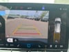 19 thumbnail image of  2026 Volkswagen Tiguan 2.0T S
