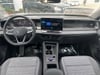 13 thumbnail image of  2026 Volkswagen Tiguan 2.0T S