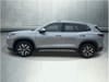 2 thumbnail image of  2026 Volkswagen Tiguan 2.0T S