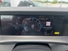 20 thumbnail image of  2026 Volkswagen Tiguan 2.0T S