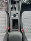 25 thumbnail image of  2026 Volkswagen Tiguan 2.0T S