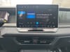 17 thumbnail image of  2026 Volkswagen Tiguan 2.0T S