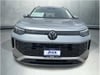 9 thumbnail image of  2026 Volkswagen Tiguan 2.0T S