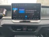 17 thumbnail image of  2026 Volkswagen Tiguan 2.0T S