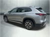 3 thumbnail image of  2026 Volkswagen Tiguan 2.0T S