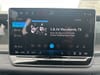 18 thumbnail image of  2026 Volkswagen Tiguan 2.0T S