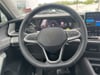 15 thumbnail image of  2026 Volkswagen Tiguan 2.0T S