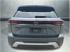4 thumbnail image of  2026 Volkswagen Tiguan 2.0T S