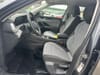 9 thumbnail image of  2026 Volkswagen Tiguan 2.0T S