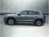 2 thumbnail image of  2026 Volkswagen Tiguan 2.0T S
