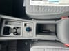 23 thumbnail image of  2026 Volkswagen Tiguan 2.0T S