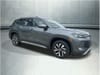 7 thumbnail image of  2026 Volkswagen Tiguan 2.0T S