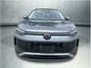 8 thumbnail image of  2026 Volkswagen Tiguan 2.0T S