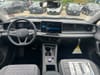 12 thumbnail image of  2026 Volkswagen Tiguan 2.0T S