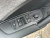 11 thumbnail image of  2026 Volkswagen Tiguan 2.0T S