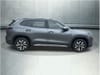 6 thumbnail image of  2026 Volkswagen Tiguan 2.0T S