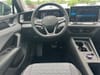 13 thumbnail image of  2026 Volkswagen Tiguan 2.0T S
