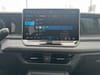 16 thumbnail image of  2026 Volkswagen Tiguan 2.0T S