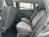 22 thumbnail image of  2026 Volkswagen Tiguan 2.0T S