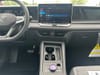 15 thumbnail image of  2026 Volkswagen Tiguan 2.0T S