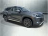 7 thumbnail image of  2026 Volkswagen Tiguan 2.0T S