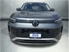 8 thumbnail image of  2026 Volkswagen Tiguan 2.0T S