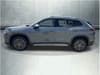 2 thumbnail image of  2026 Volkswagen Tiguan 2.0T S
