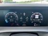 19 thumbnail image of  2026 Volkswagen Tiguan 2.0T S
