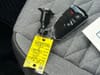 27 thumbnail image of  2026 Volkswagen Tiguan 2.0T S