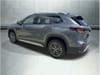 3 thumbnail image of  2026 Volkswagen Tiguan 2.0T S