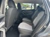 23 thumbnail image of  2026 Volkswagen Tiguan 2.0T S