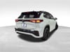 6 thumbnail image of  2026 Volkswagen Tiguan 2.0T SE R-Line Black
