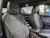 14 thumbnail image of  2026 Volkswagen Tiguan 2.0T SE R-Line Black
