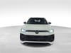 2 thumbnail image of  2026 Volkswagen Tiguan 2.0T SE R-Line Black