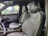 9 thumbnail image of  2026 Volkswagen Tiguan 2.0T SE R-Line Black