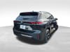 6 thumbnail image of  2026 Volkswagen Tiguan 2.0T SE R-Line Black