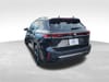 4 thumbnail image of  2026 Volkswagen Tiguan 2.0T SE R-Line Black